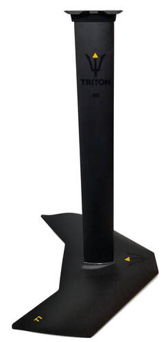 Triton T1 Kite Foil Set Monofoil